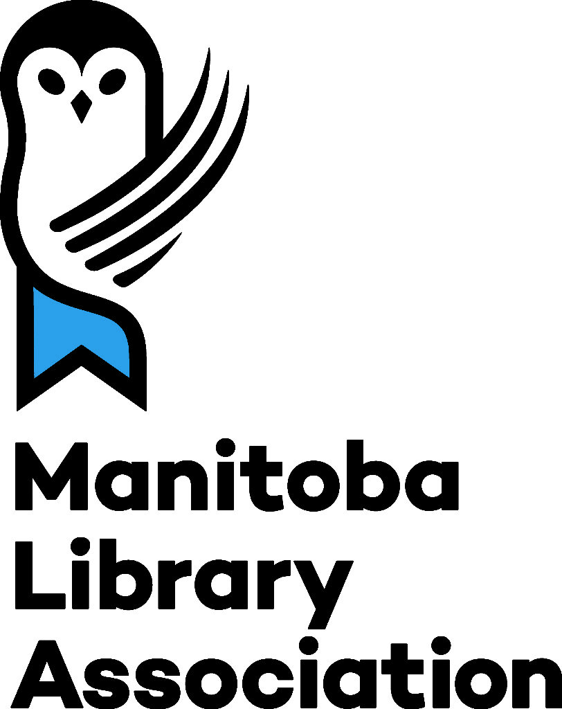 33656_mb_library_assoc_logo_vert – Manitoba Library Association