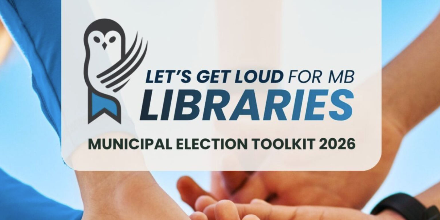 New Publication: Municipal Election Toolkit 2026